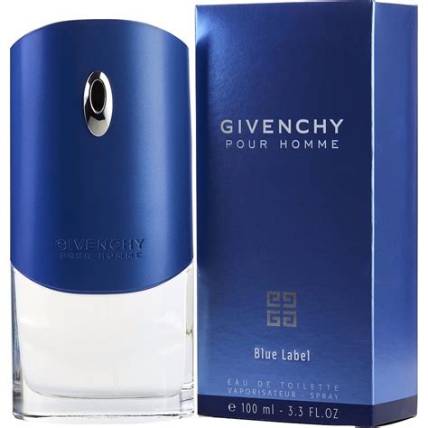 givenchy perfume price in usa